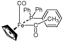 (R)-(-)-ʻ(eta5-2,4-h(hun)첢ϩ-1-)()FY(ji)(gu)ʽ_36548-61-5Y(ji)(gu)ʽ