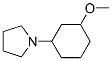 (9CI)-1-(3-h(hun))-Y(ji)(gu)ʽ_365530-69-4Y(ji)(gu)ʽ