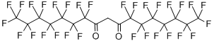 9H,9H-ʮ-8,10-ʮ̼ͪY(ji)(gu)ʽ_36554-97-9Y(ji)(gu)ʽ