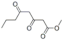 3,5-ʻ-Yʽ_36568-09-9Yʽ