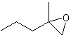 2-׻-2-h(hun)Y(ji)(gu)ʽ_3657-41-8Y(ji)(gu)ʽ