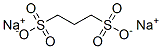 1,3-cY(ji)(gu)ʽ_36589-58-9Y(ji)(gu)ʽ