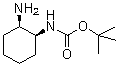 [(1S,2r)-2-h(hun)hex-1-]嶡Y(ji)(gu)ʽ_365996-30-1Y(ji)(gu)ʽ