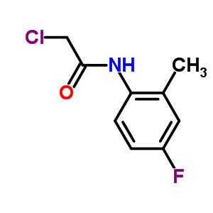 2--n-(4--2-׻)Y(ji)(gu)ʽ_366-44-9Y(ji)(gu)ʽ