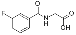 (3-)-Y(ji)(gu)ʽ_366-47-2Y(ji)(gu)ʽ