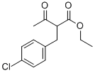 2-(4-S)Y(ji)(gu)ʽ_36600-72-3Y(ji)(gu)ʽ