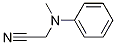 2-(׻())Y(ji)(gu)ʽ_36602-08-1Y(ji)(gu)ʽ