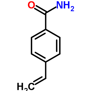 4-ϩ(9ci)Y(ji)(gu)ʽ_3661-73-2Y(ji)(gu)ʽ
