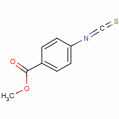 4-ʻ Y(ji)(gu)ʽ_3662-78-0Y(ji)(gu)ʽ