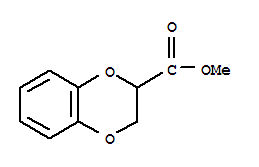 1,4-f-2-Y(ji)(gu)ʽ_3663-79-4Y(ji)(gu)ʽ
