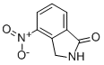 4--1-ͪY(ji)(gu)ʽ_366452-97-3Y(ji)(gu)ʽ