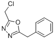 2-S-5-(ȼ׻)-1,3,4-fY(ji)(gu)ʽ_36646-13-6Y(ji)(gu)ʽ