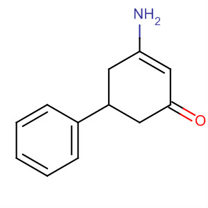 3--5--2-h(hun)ϩ-1-ͪYʽ_36646-70-5Yʽ