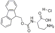 (2S)-4--2-[[(9h--9-)ʻ]]}}Yʽ_366491-49-8Yʽ