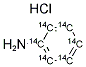 -UL-14C}}Y(ji)(gu)ʽ_36663-09-9Y(ji)(gu)ʽ