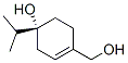 (4r)-(9ci)-4-u-4-(1-׻һ)-1-h(hun)ϩ-1-״Y(ji)(gu)ʽ_366802-85-9Y(ji)(gu)ʽ