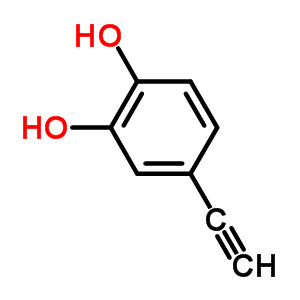 4-Ȳ-1,2-Y(ji)(gu)ʽ_366808-04-0Y(ji)(gu)ʽ