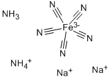 c谱j(lu)F}@Y(ji)(gu)ʽ_36682-41-4Y(ji)(gu)ʽ