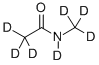 N-׻-d7Y(ji)(gu)ʽ_3669-74-7Y(ji)(gu)ʽ
