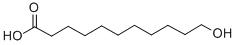 11-uʮһY(ji)(gu)ʽ_3669-80-5Y(ji)(gu)ʽ