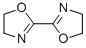 2,2-p(2-f)Y(ji)(gu)ʽ_36697-72-0Y(ji)(gu)ʽ