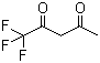1,1,1--2,4-ͪY(ji)(gu)ʽ_367-57-7Y(ji)(gu)ʽ