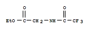 (2,2,2-)-Y(ji)(gu)ʽ_367-62-4Y(ji)(gu)ʽ