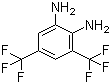 3,5-p(׻)-1,2-Y(ji)(gu)ʽ_367-65-7Y(ji)(gu)ʽ