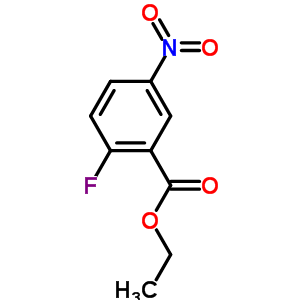 һ 2--5-Y(ji)(gu)ʽ_367-79-3Y(ji)(gu)ʽ