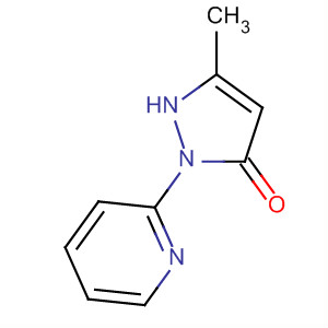 5-׻-2--2--1,2---3-ͪY(ji)(gu)ʽ_3670-51-7Y(ji)(gu)ʽ
