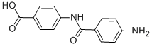 4-(4-)-Y(ji)(gu)ʽ_36711-56-5Y(ji)(gu)ʽ