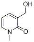 3-(u׻)-1-׻-2(1h)-ͪY(ji)(gu)ʽ_36721-61-6Y(ji)(gu)ʽ