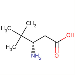 (S)-3-嶡-beta-Y(ji)(gu)ʽ_367278-48-6Y(ji)(gu)ʽ