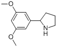2-(3,5-)Y(ji)(gu)ʽ_367281-01-4Y(ji)(gu)ʽ