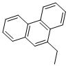 9-һƽY(ji)(gu)ʽ_3674-75-7Y(ji)(gu)ʽ