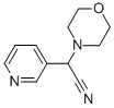 -4-(-3-)Y(ji)(gu)ʽ_36740-09-7Y(ji)(gu)ʽ