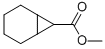 ph(hun)[4.1.0]-7-Y(ji)(gu)ʽ_36744-59-9Y(ji)(gu)ʽ