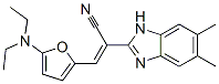 -alpha--[[5-(һ)-2-߻]׻]-5,6-׻-1H--2-Y(ji)(gu)ʽ_367453-66-5Y(ji)(gu)ʽ