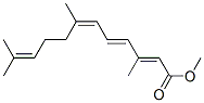 ʽ,ʽ-Y(ji)(gu)ʽ_3675-00-1Y(ji)(gu)ʽ