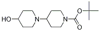 4-(4-u-1-)-1-嶡Y(ji)(gu)ʽ_367500-88-7Y(ji)(gu)ʽ