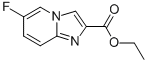 6--[1,2-a]-2-Y(ji)(gu)ʽ_367500-93-4Y(ji)(gu)ʽ