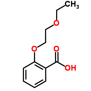 2-(2-)Y(ji)(gu)ʽ_367513-75-5Y(ji)(gu)ʽ