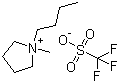 1--1-׻׻}Y(ji)(gu)ʽ_367522-96-1Y(ji)(gu)ʽ