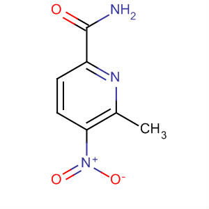 6-׻-5--2-Y(ji)(gu)ʽ_36757-37-6Y(ji)(gu)ʽ