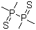 ļ׻pѿ좽Y(ji)(gu)ʽ_3676-97-9Y(ji)(gu)ʽ