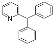 -2-ऻYʽ_3678-70-4Yʽ