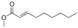 ʽ-3-ϩYʽ_36781-67-6Yʽ