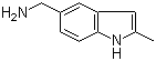 [(2-׻-1H--5-)׻]}}Y(ji)(gu)ʽ_36798-25-1Y(ji)(gu)ʽ