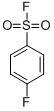 4-ȽY(ji)(gu)ʽ_368-85-4Y(ji)(gu)ʽ