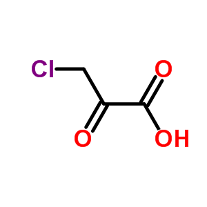 3--2-Yʽ_3681-17-2Yʽ